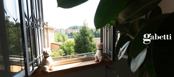 6 rooms Villa in Nibionno, Italy No. 281661 23