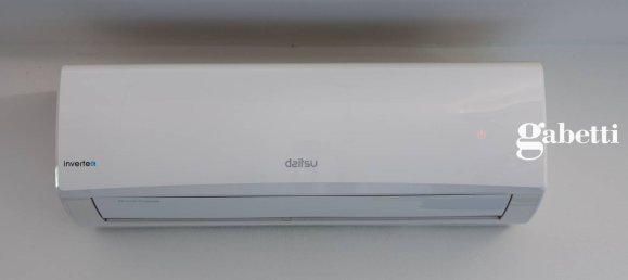 6 rooms Villa in Nibionno, Italy No. 281661 18