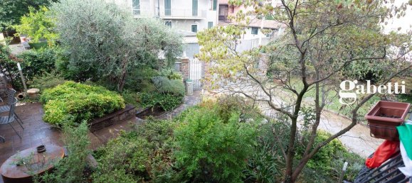 6 rooms Villa in Nibionno, Italy No. 281661 13