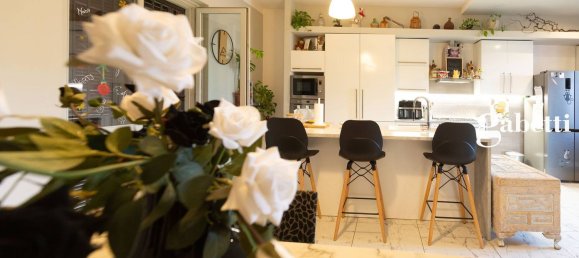 6 rooms Villa in Nibionno, Italy No. 281661 25