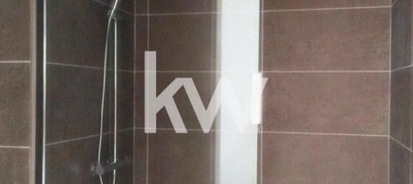 3 chambres Appartement à Puteaux, France No. 176385 7