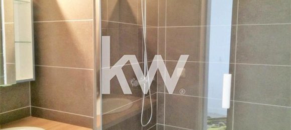 3 chambres Appartement à Puteaux, France No. 176385 5