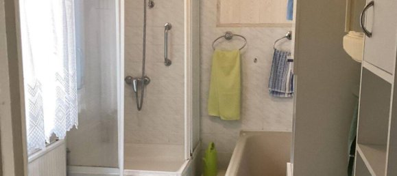 Дом с 1 спальней в Барним, Германия № 290146 13