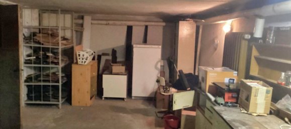 Дом с 1 спальней в Барним, Германия № 290146 18