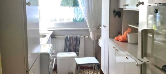 Дом с 1 спальней в Барним, Германия № 290146 8