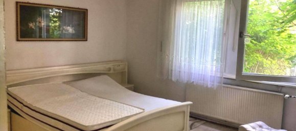 Дом с 1 спальней в Барним, Германия № 290146 12