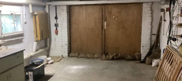 Дом с 1 спальней в Барним, Германия № 290146 17