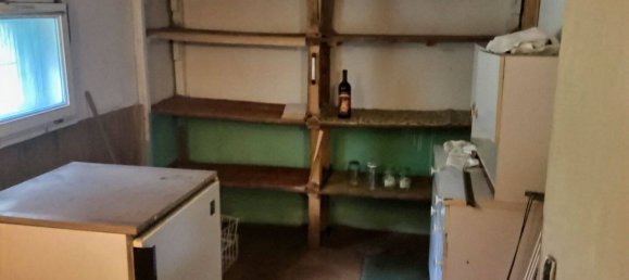 Дом с 1 спальней в Барним, Германия № 290146 14