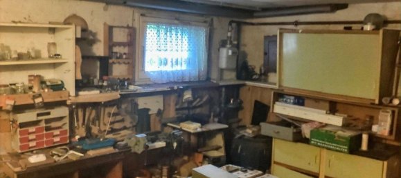 Дом с 1 спальней в Барним, Германия № 290146 19