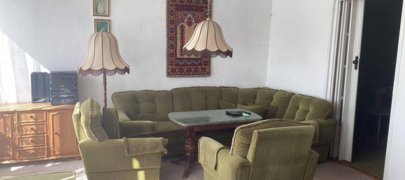 Дом с 1 спальней в Барним, Германия № 290146 10