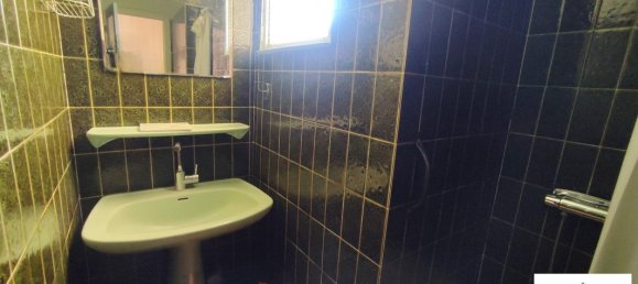 Casa T3 em Puy-de-Dome, France N.º 341382 7