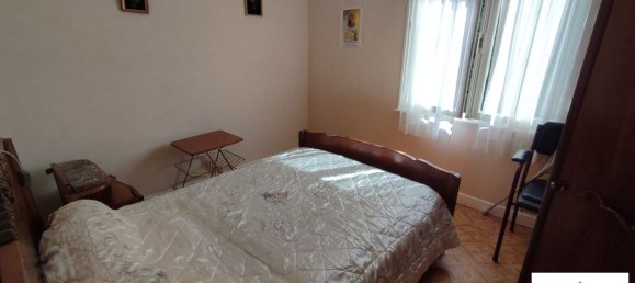 Casa T3 em Puy-de-Dome, France N.º 341382 8