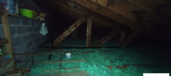 Casa T3 em Puy-de-Dome, France N.º 341382 10