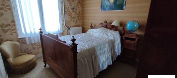 Casa T3 em Puy-de-Dome, France N.º 341382 9