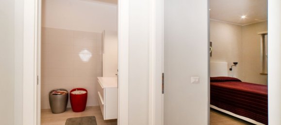 3 chambres Appartement à Rome, Italy No. 313736 11