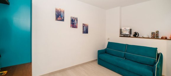 3 chambres Appartement à Rome, Italy No. 313736 8
