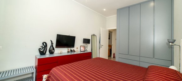 3 chambres Appartement à Rome, Italy No. 313736 16