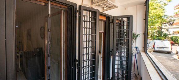 3 chambres Appartement à Rome, Italy No. 313736 18