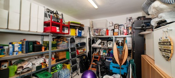 3 chambres Appartement à Rome, Italy No. 313736 23