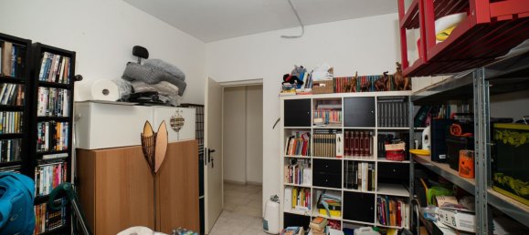 3 chambres Appartement à Rome, Italy No. 313736 24