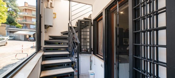 3 chambres Appartement à Rome, Italy No. 313736 17