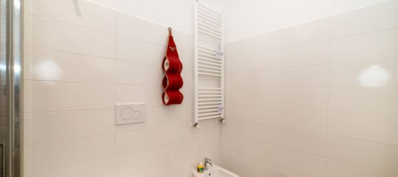 3 chambres Appartement à Rome, Italy No. 313736 12