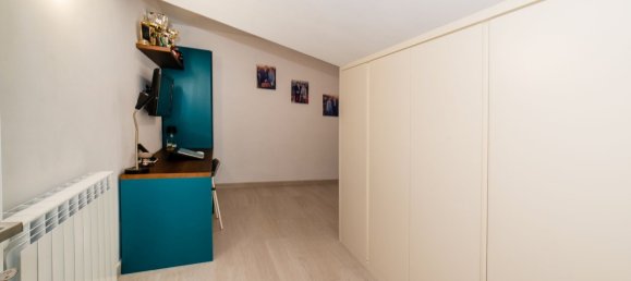 3 chambres Appartement à Rome, Italy No. 313736 7