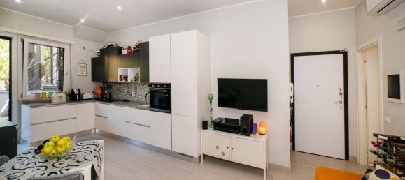 3 chambres Appartement à Rome, Italy No. 313736 5