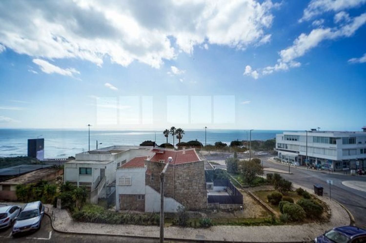 3 chambres Appartement à Cascais, Portugal No. 340370