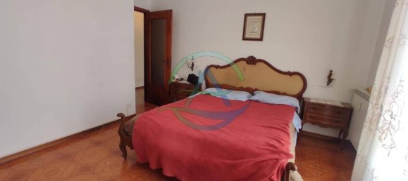 2 bedrooms Apartment in Andora, Italy No. 329978 15
