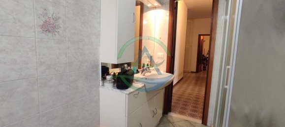 2 bedrooms Apartment in Andora, Italy No. 329978 30