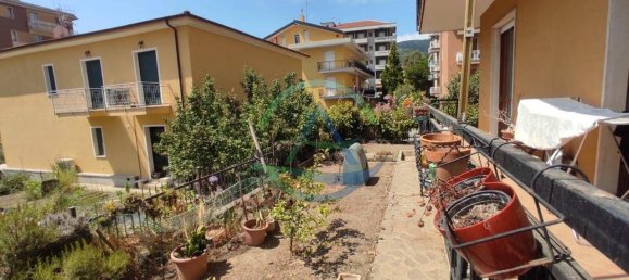 2 bedrooms Apartment in Andora, Italy No. 329978 4