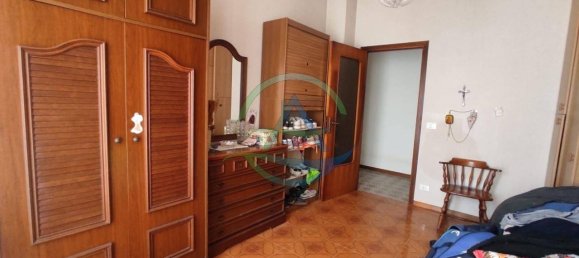 2 bedrooms Apartment in Andora, Italy No. 329978 22