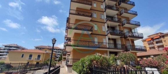2 bedrooms Apartment in Andora, Italy No. 329978 2