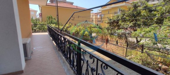 2 bedrooms Apartment in Andora, Italy No. 329978 26