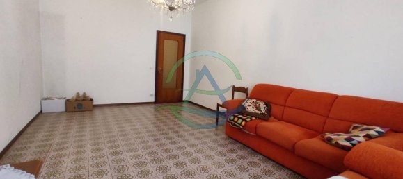 2 bedrooms Apartment in Andora, Italy No. 329978 12