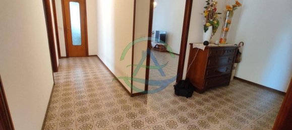 2 bedrooms Apartment in Andora, Italy No. 329978 7