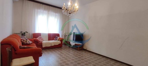 2 bedrooms Apartment in Andora, Italy No. 329978 11