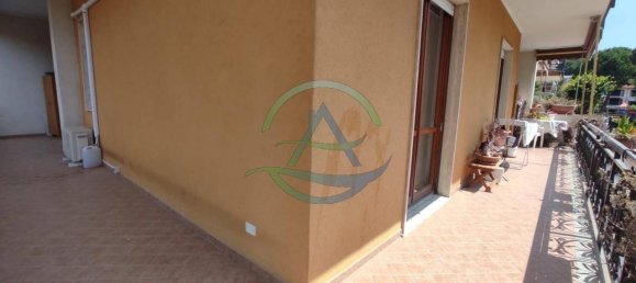 2 bedrooms Apartment in Andora, Italy No. 329978 25