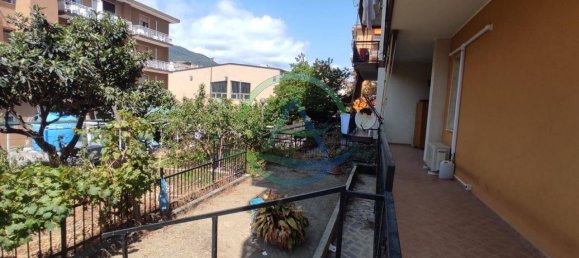 2 Schlafzimmer Wohnung in Andora, Italy, Nr. 329978 31