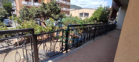 2 bedrooms Apartment in Andora, Italy No. 329978 28