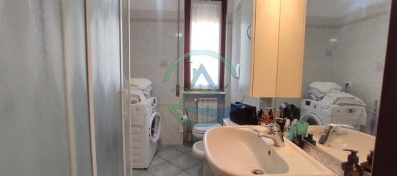 2 bedrooms Apartment in Andora, Italy No. 329978 29