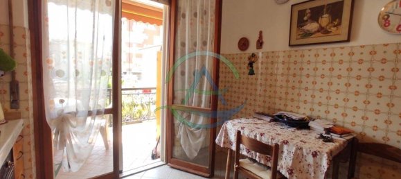 2 bedrooms Apartment in Andora, Italy No. 329978 20