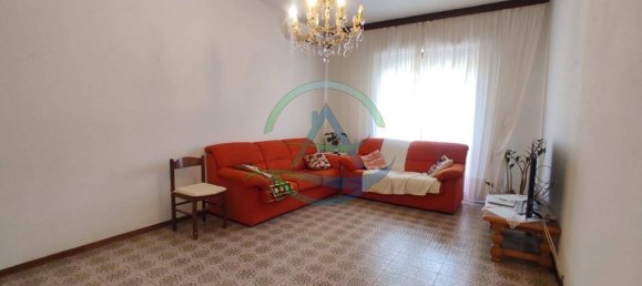 2 bedrooms Apartment in Andora, Italy No. 329978 13