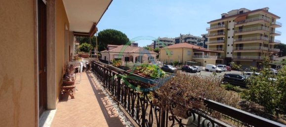 2 bedrooms Apartment in Andora, Italy No. 329978 24