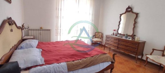 2 bedrooms Apartment in Andora, Italy No. 329978 16