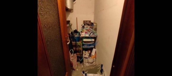 2 bedrooms Apartment in Andora, Italy No. 329978 18