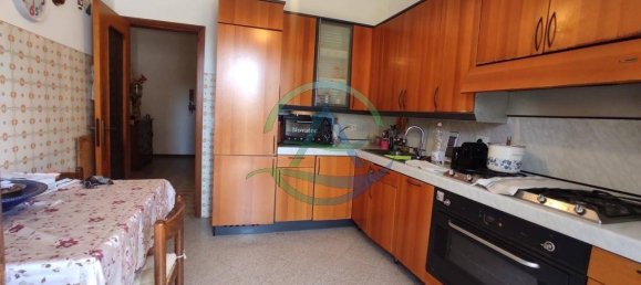 2 bedrooms Apartment in Andora, Italy No. 329978 19