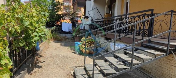 2 bedrooms Apartment in Andora, Italy No. 329978 6