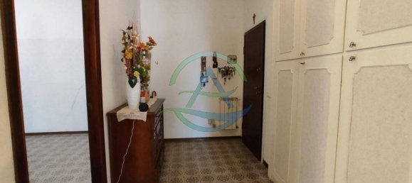 2 bedrooms Apartment in Andora, Italy No. 329978 9